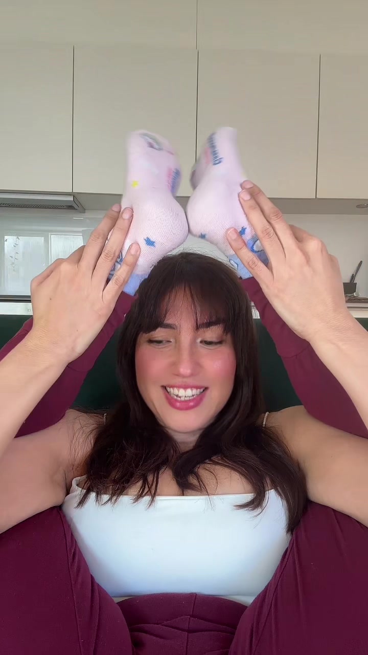 @secretisasato