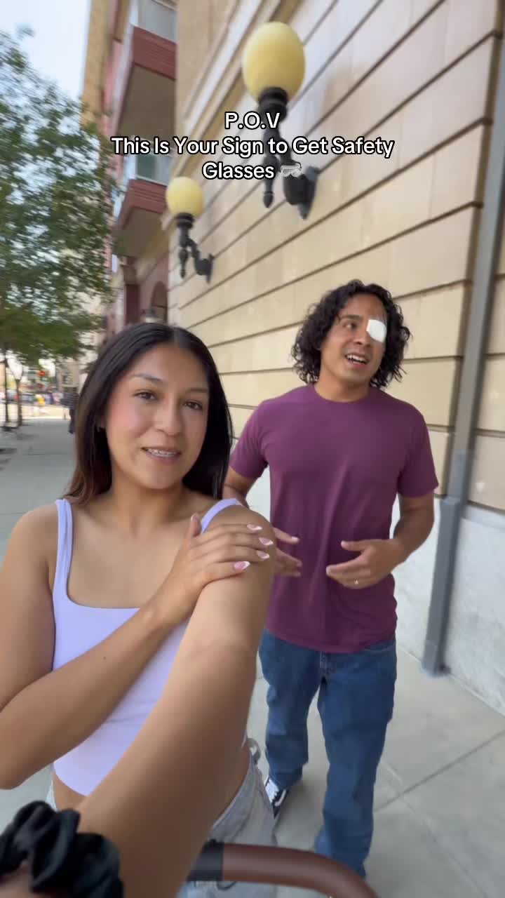 @RYOSKITS