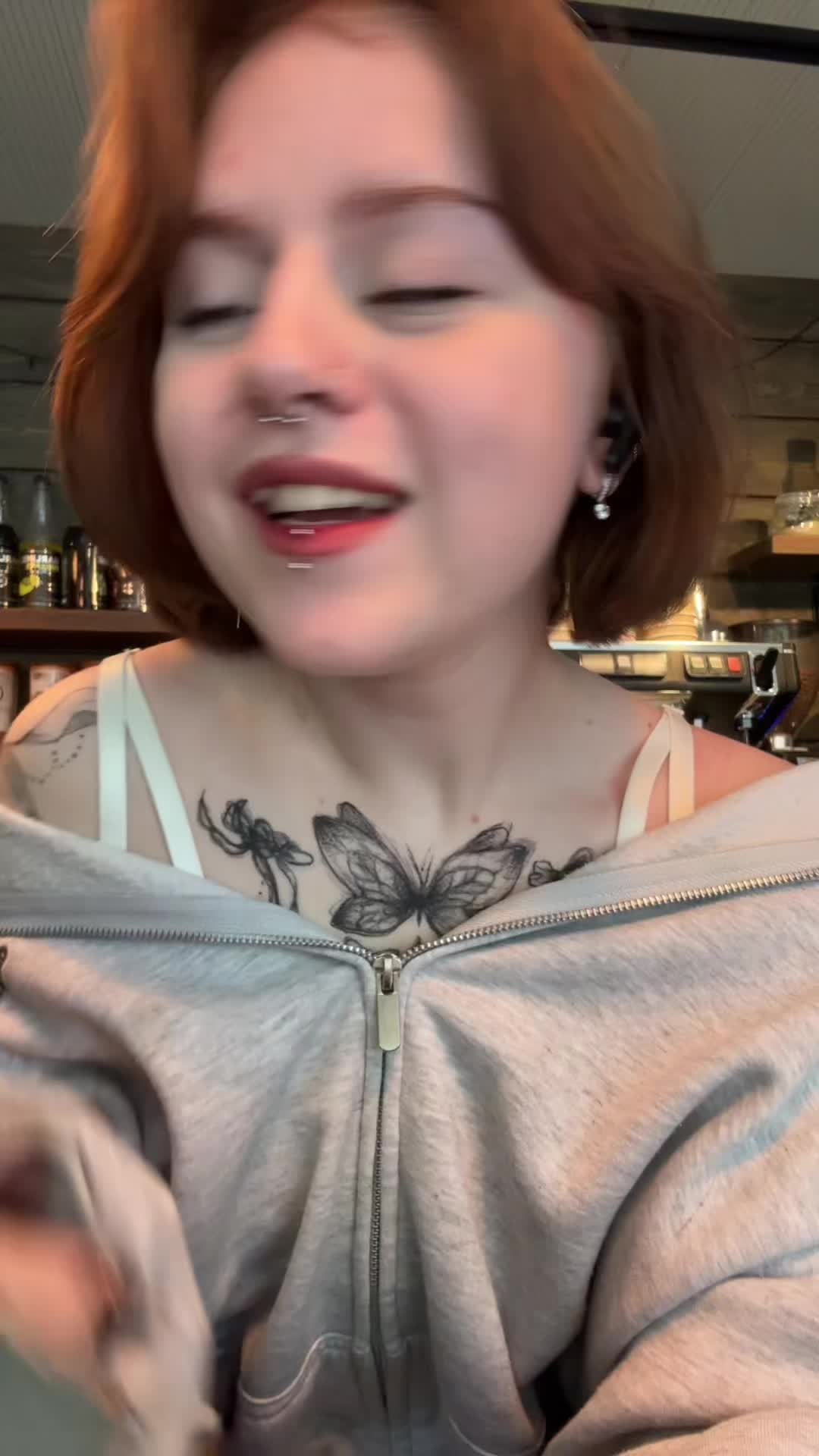 @Юпи