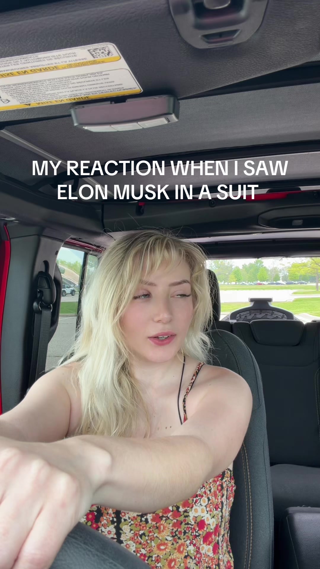 @mmaratara