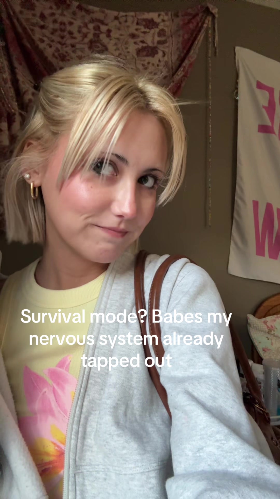 @hypermobilitydiaries