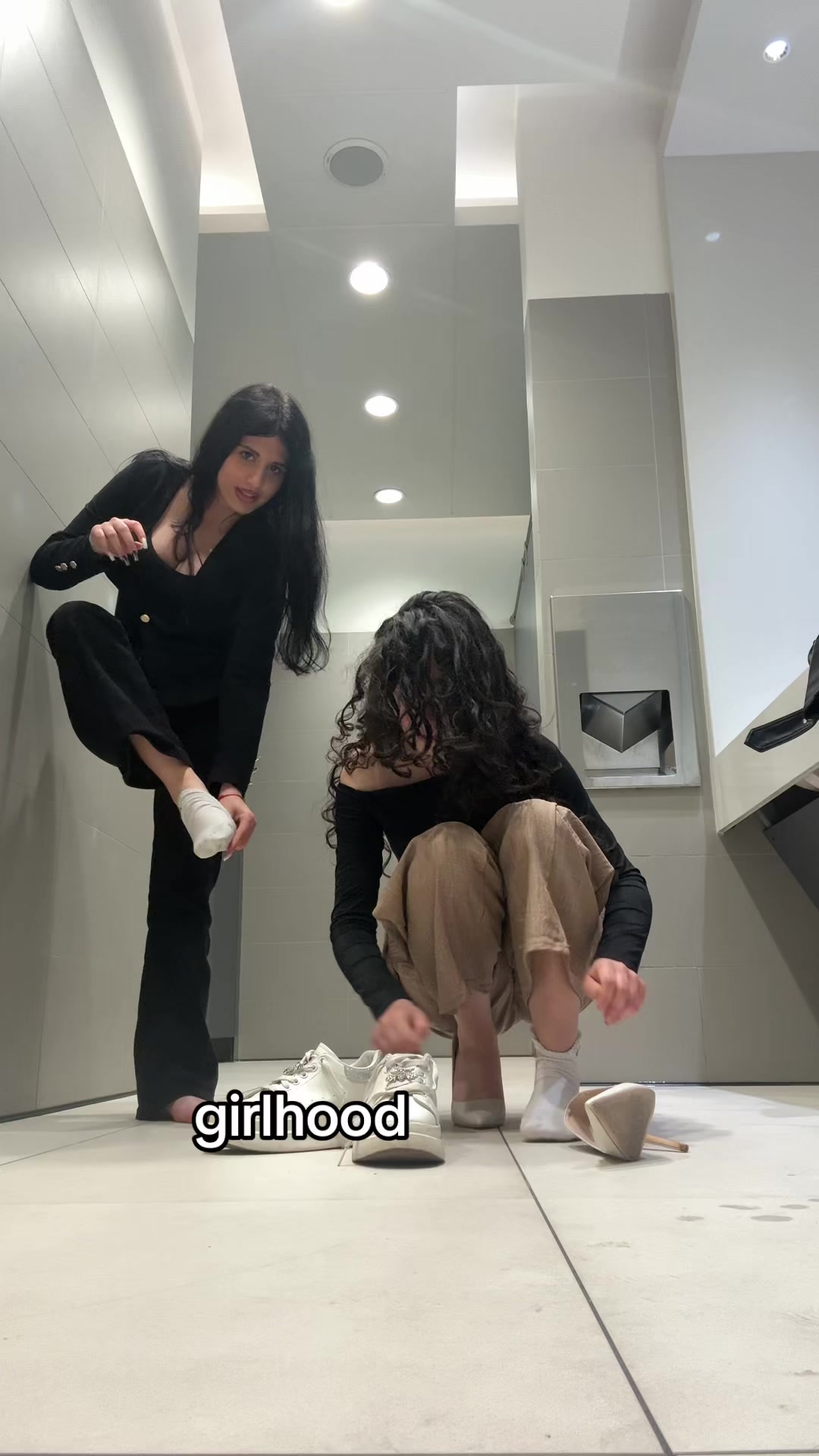 @anastasijacarrera