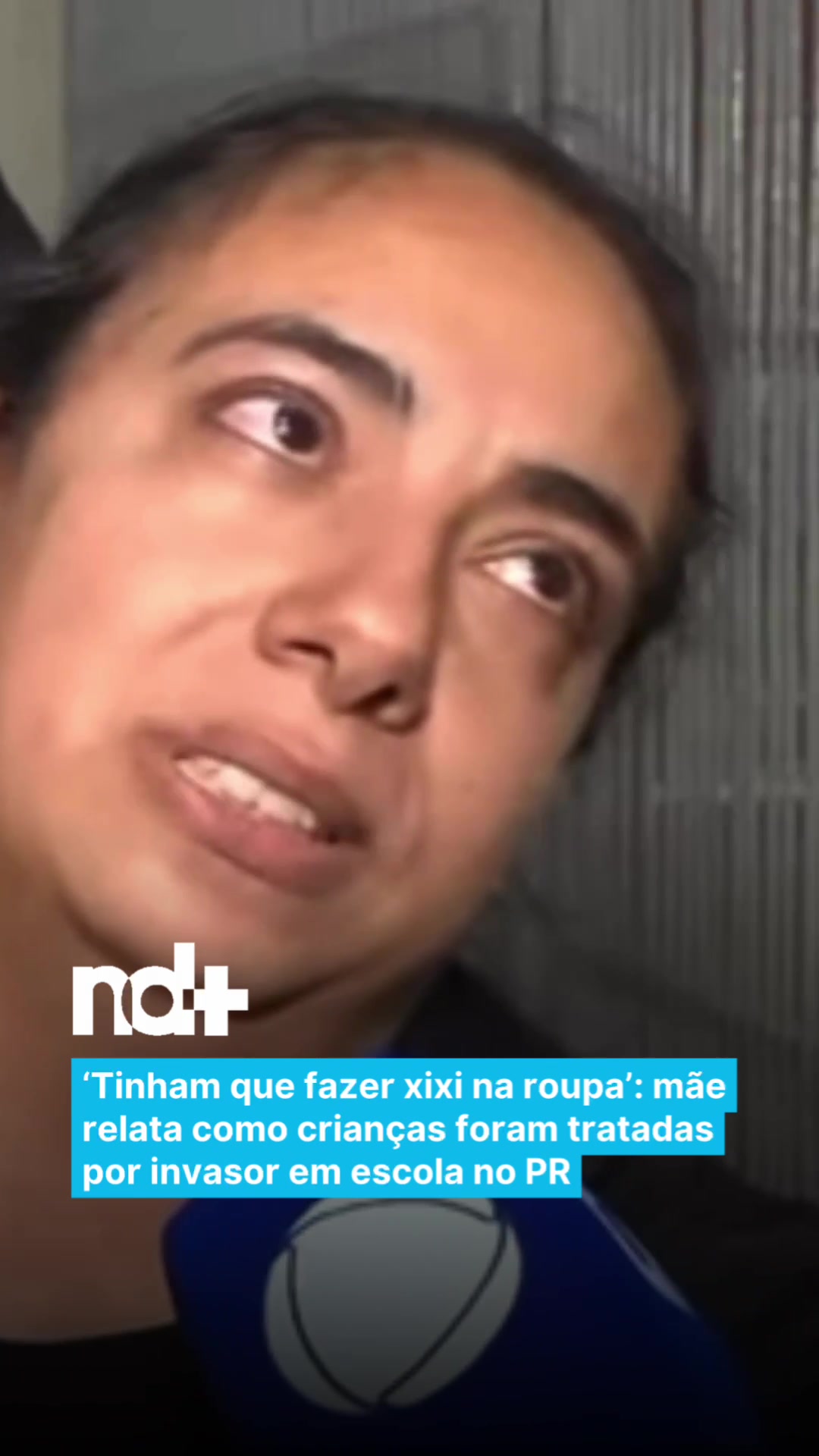 @portalndmais