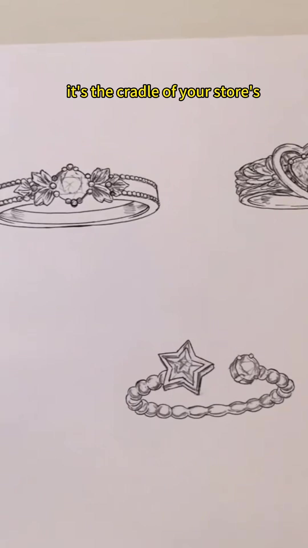 @MaxNax Jewellery Factory