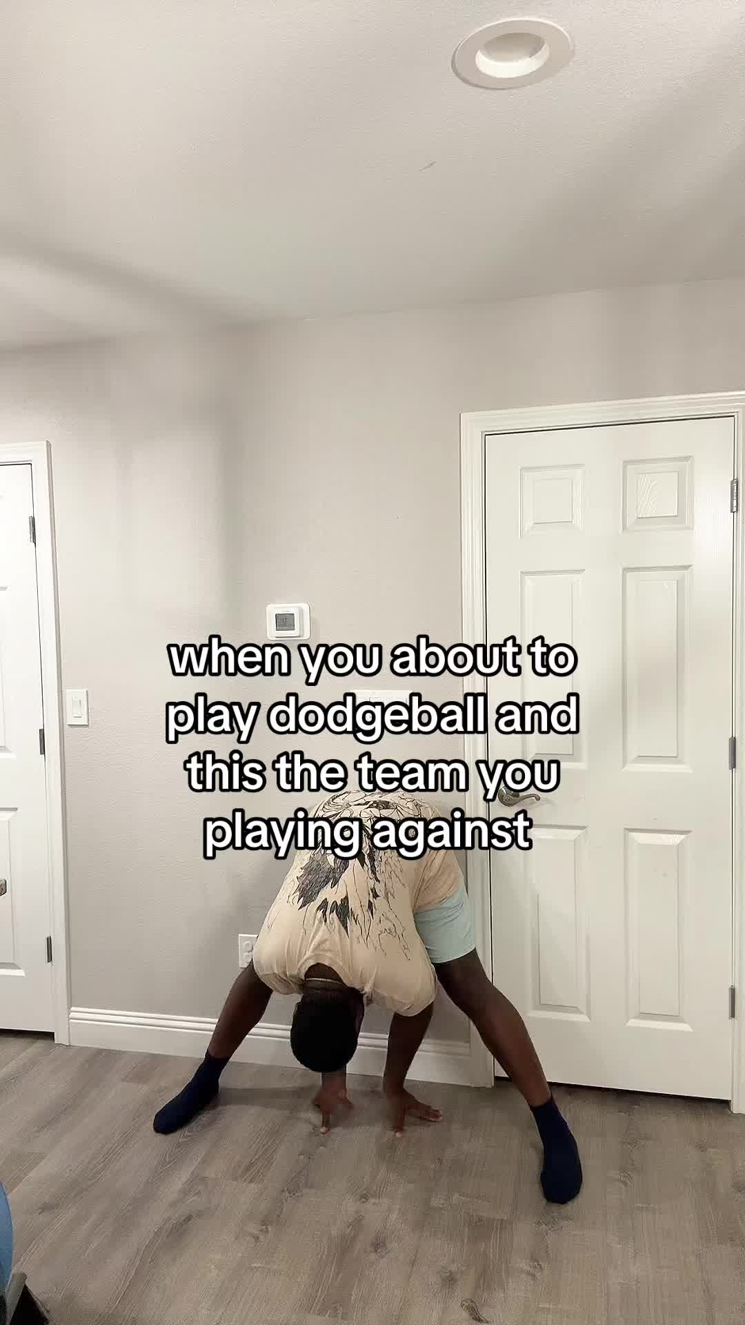 @The5thYonko__