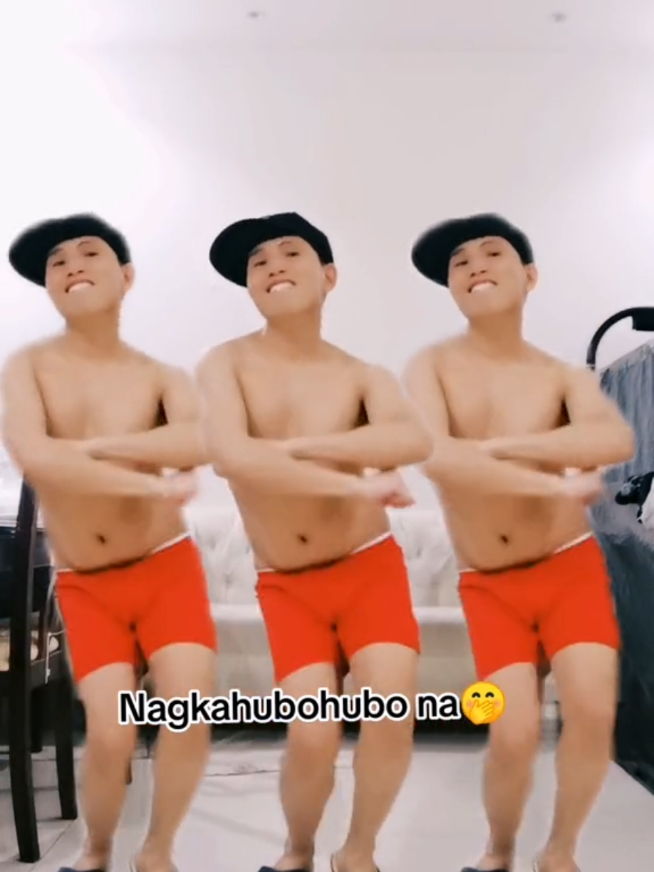 @Tikboy