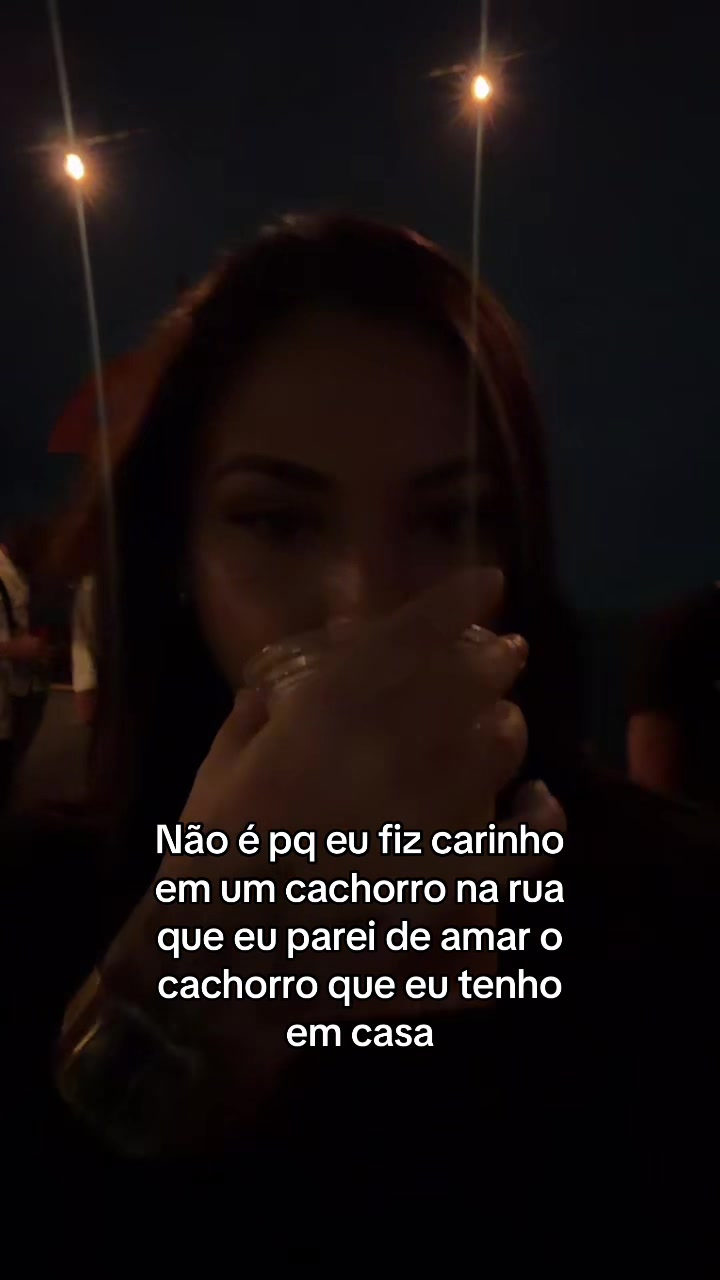 @La&iacute;s 👸🏻