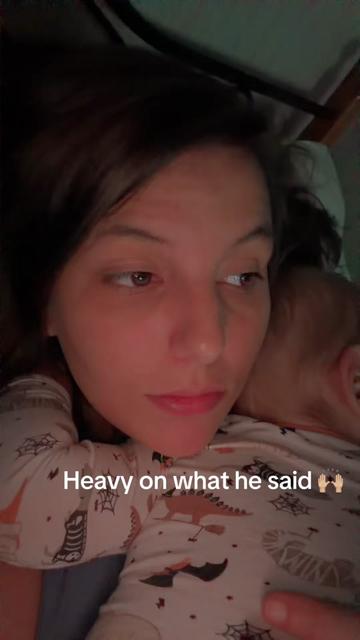 @Sybil &bull;SAHM&bull;