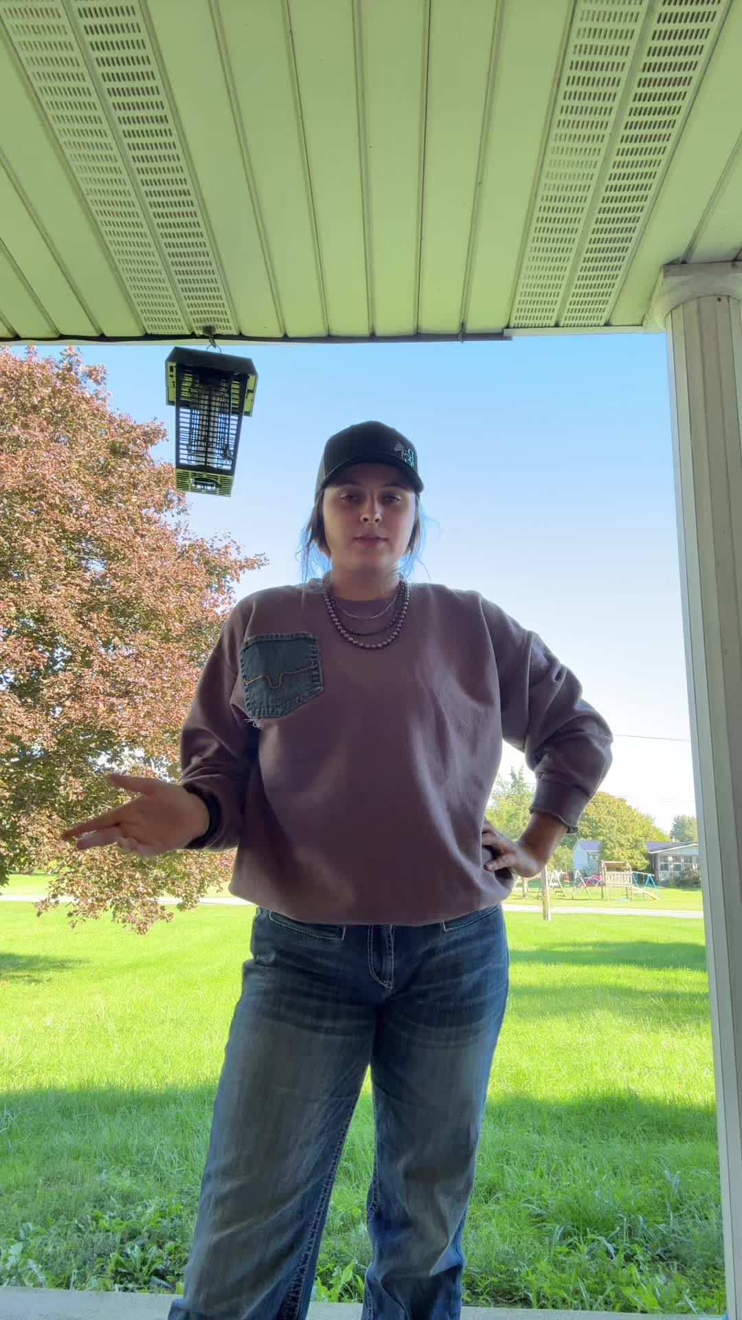 @HGW