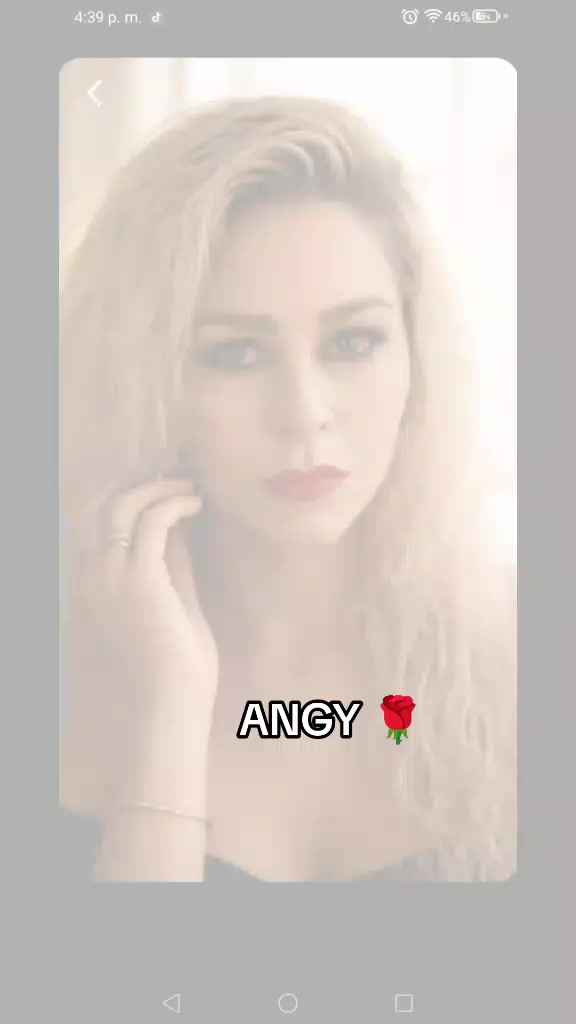 @Angy