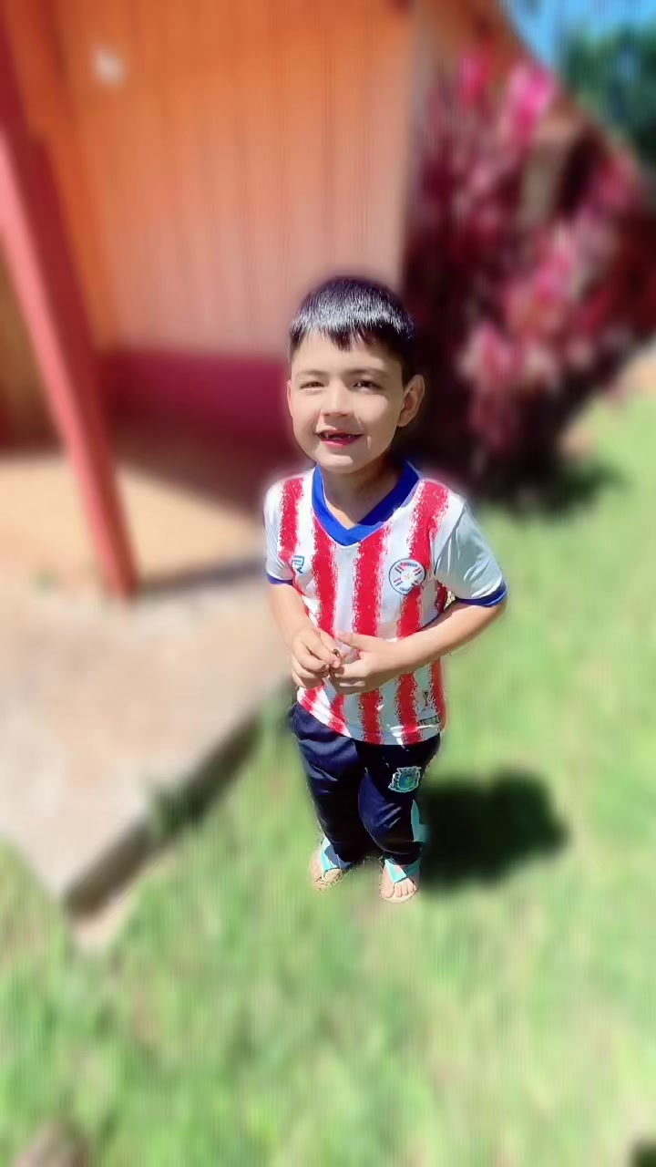 @Torres❤️&zwj;🩹💓