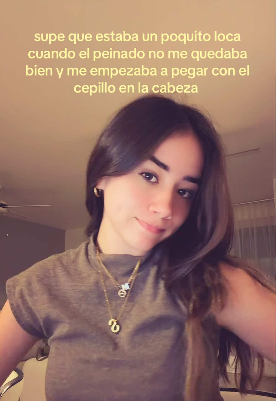 @soof.mx