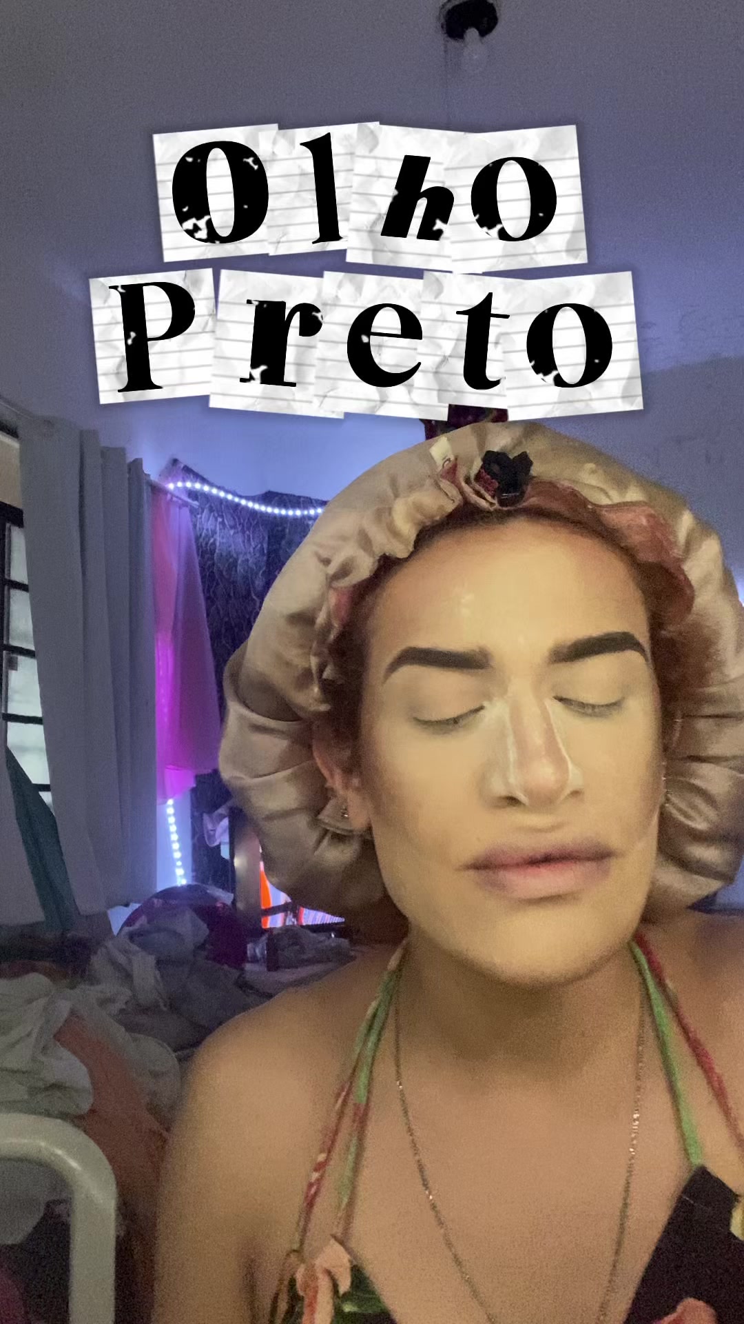 @pammatrona