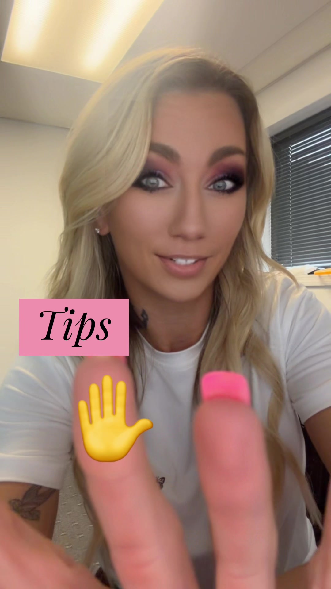 @Fitness💪Focused Counselor🧠