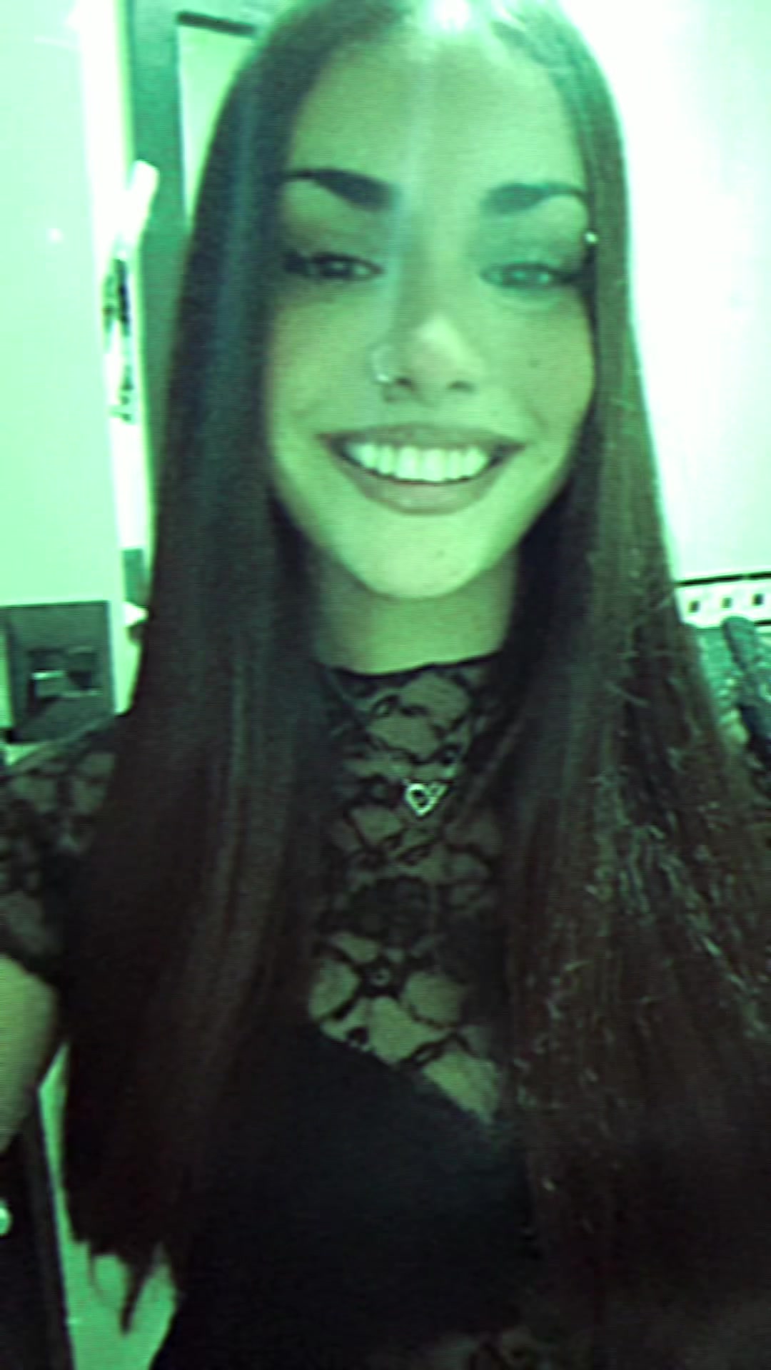 @lola genua