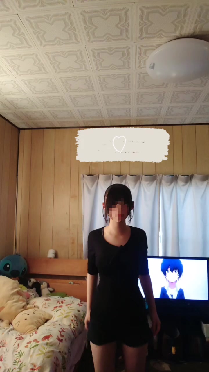 @おもち🎑🍡