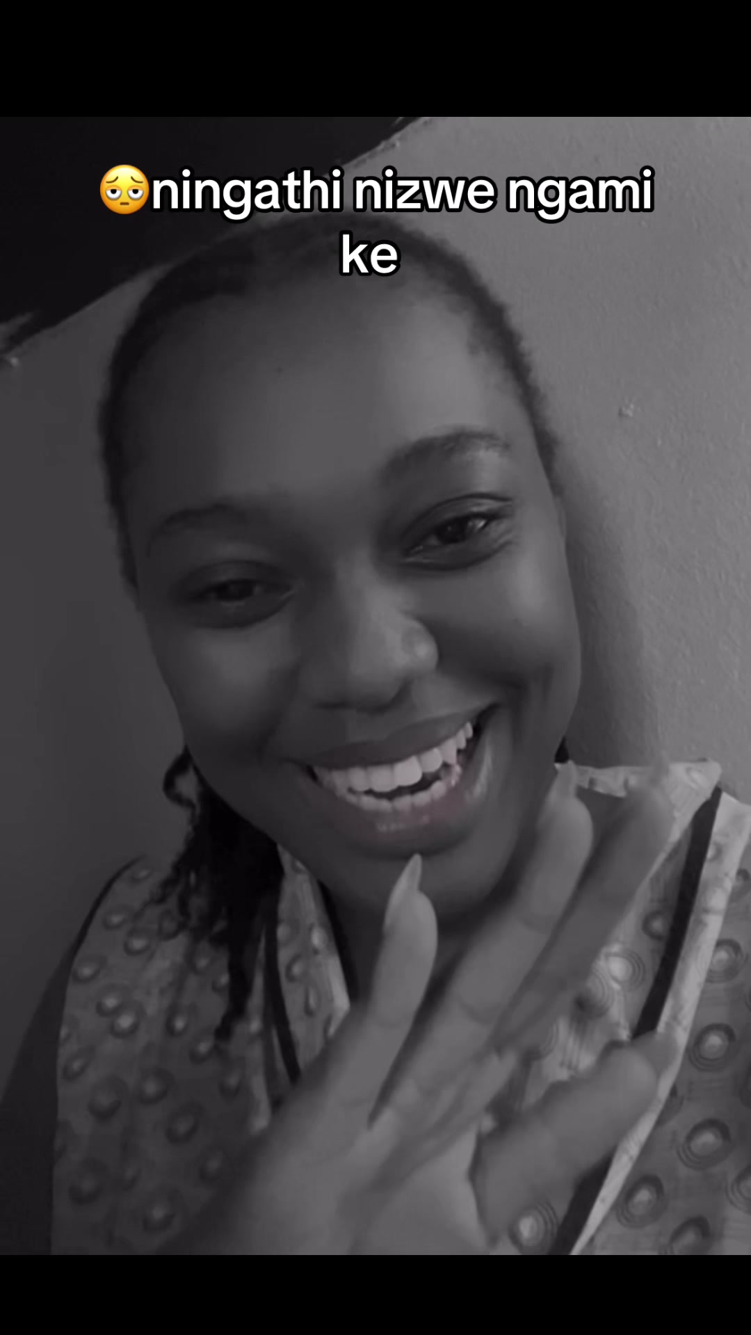 @Phiwe.J