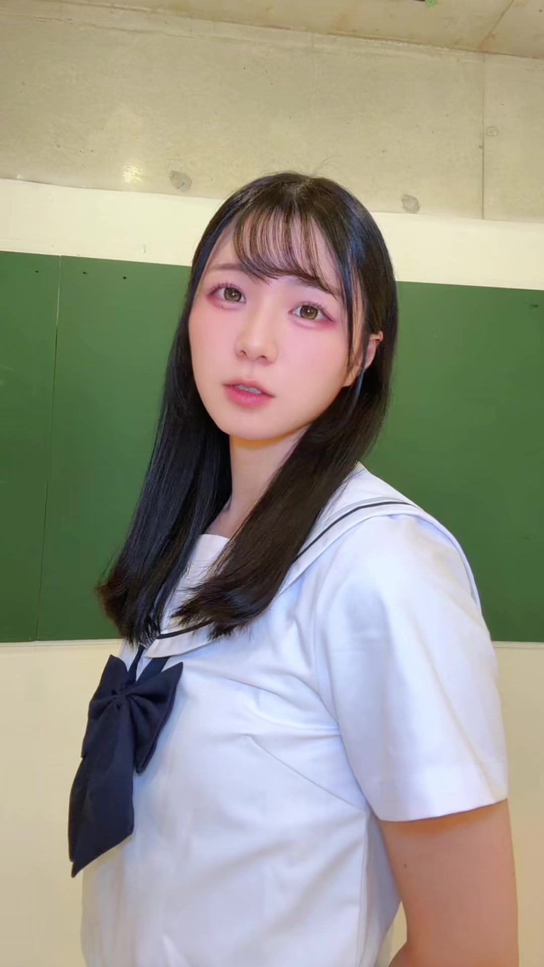 @八角ちゃん!