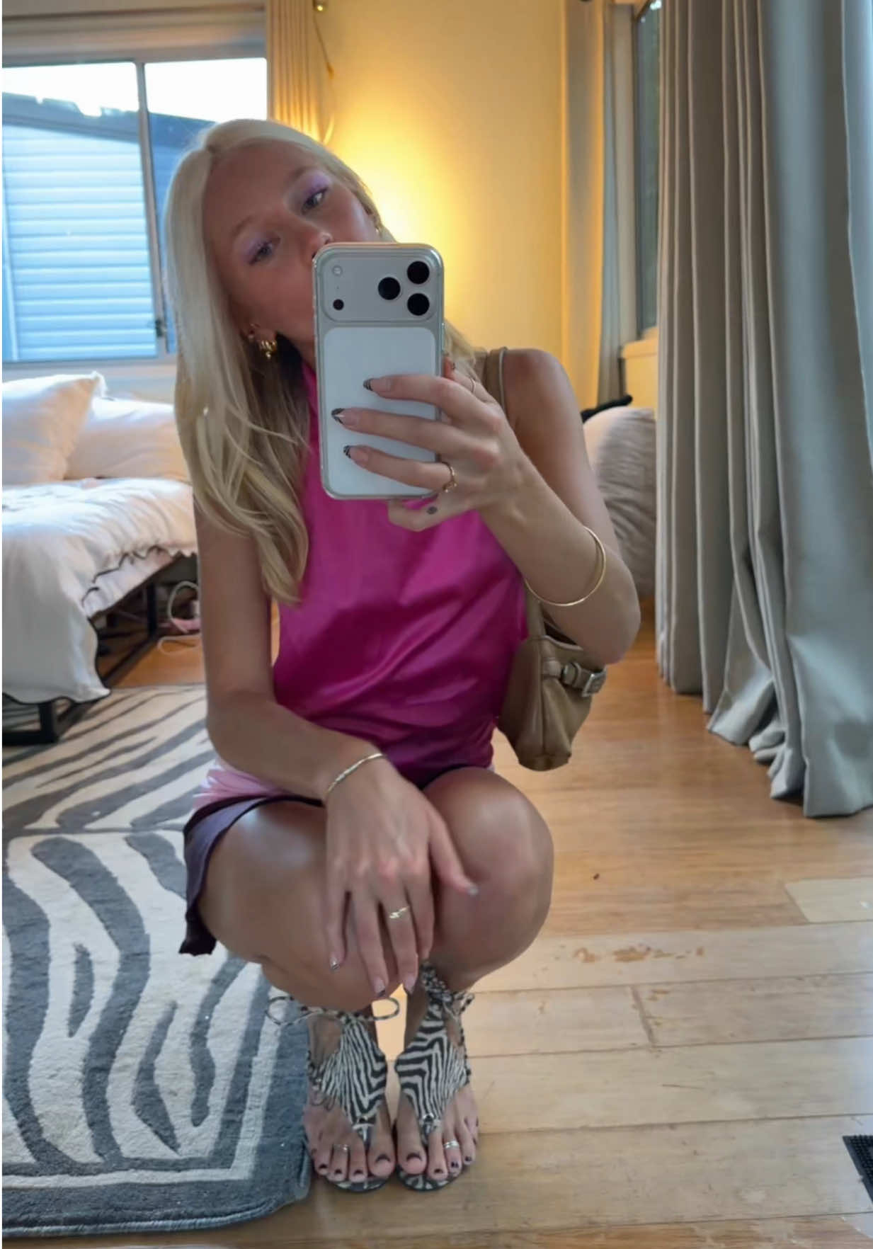 @tinkbambrick
