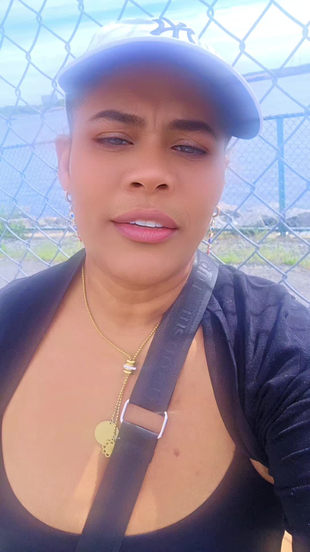 @Jennyrojas59
