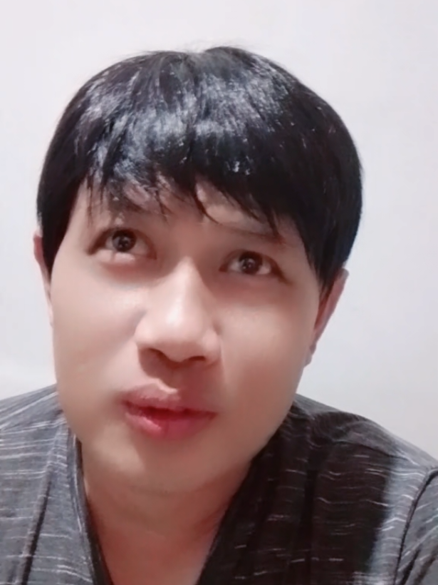 @DEVAMAHENDRA