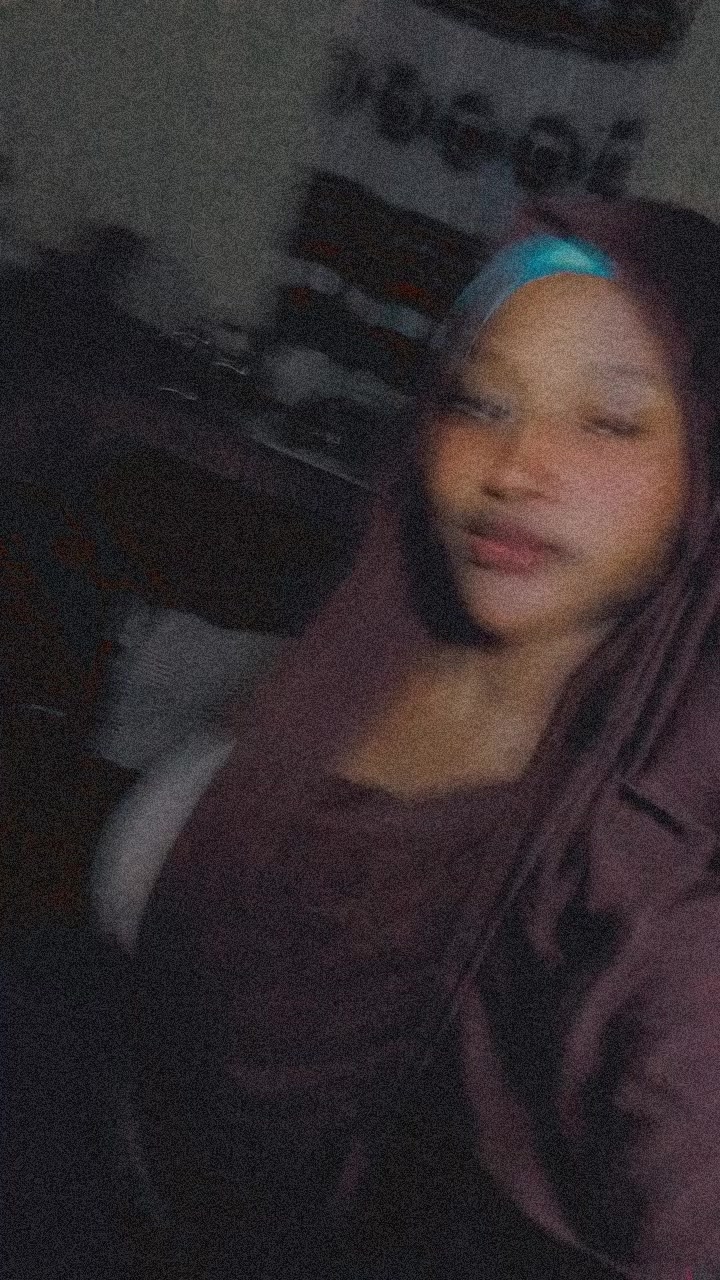 @americain38