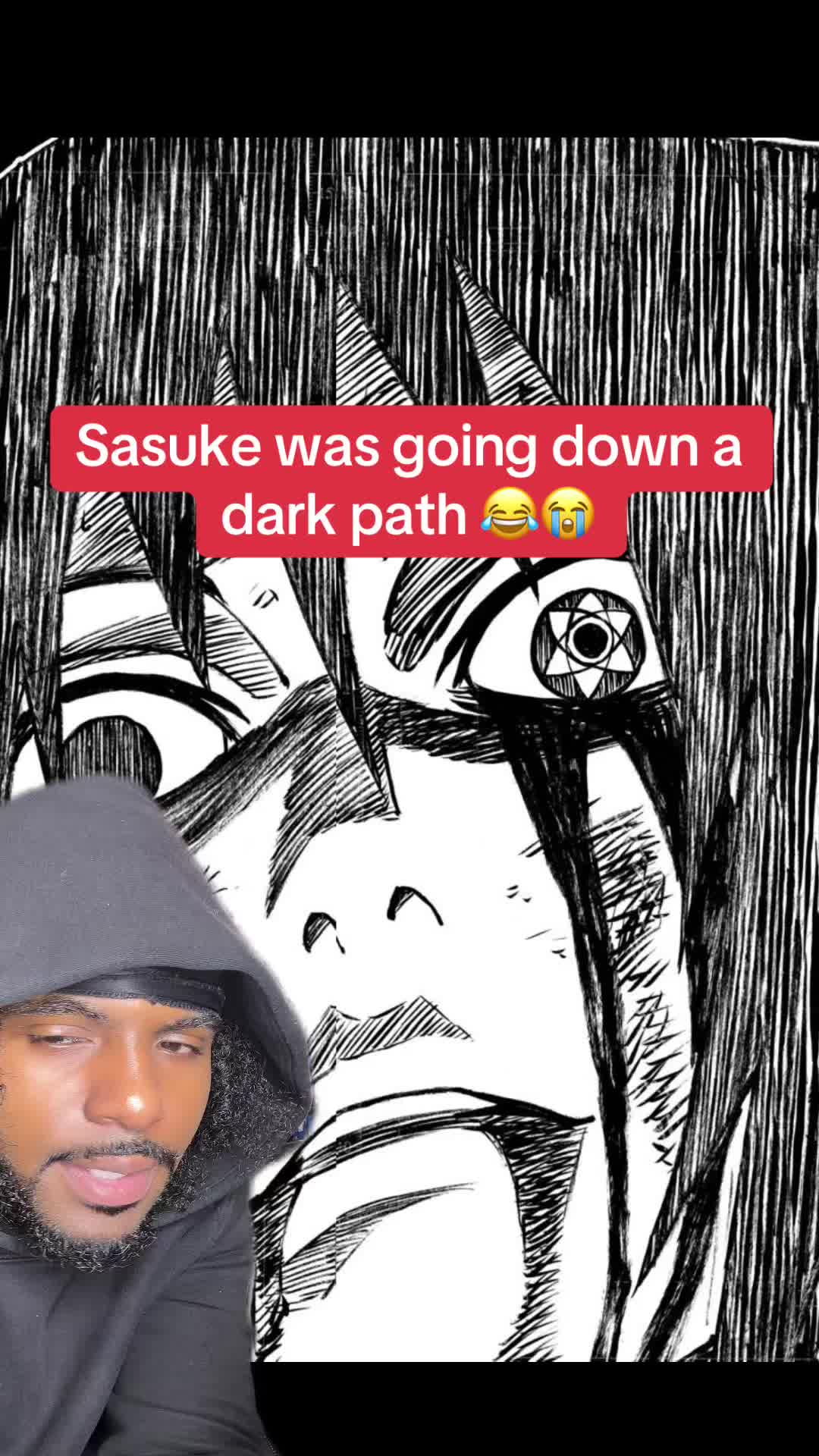 @CT 🤓🥷🏾🤟🏾