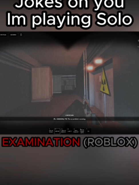 @TheCourtOfFools