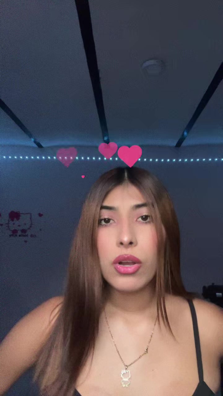 @🧃&bull;.kitty Ale.&bull;👾