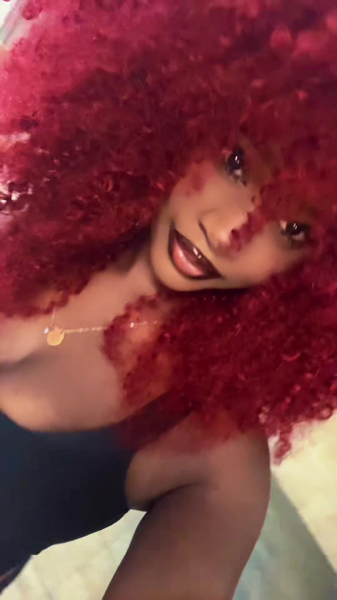 @Luvfor.diamonds2