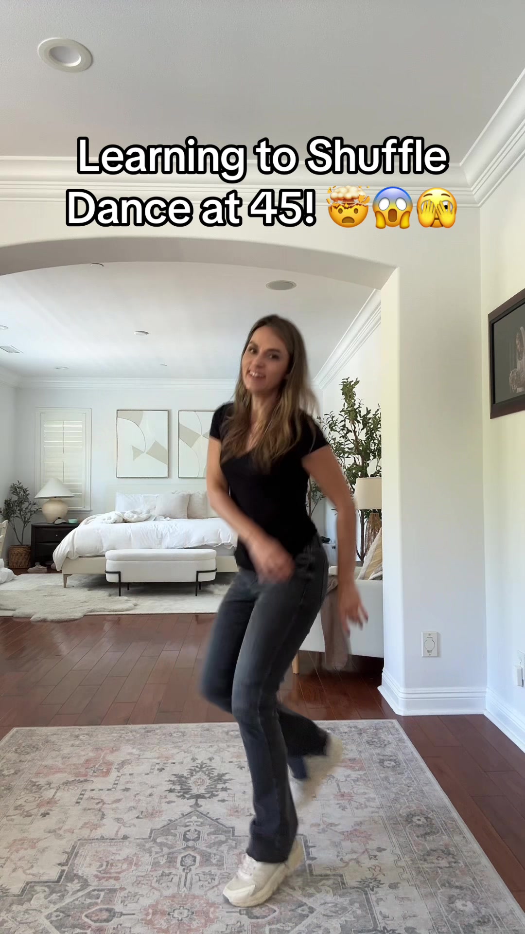 @SparkDazzle