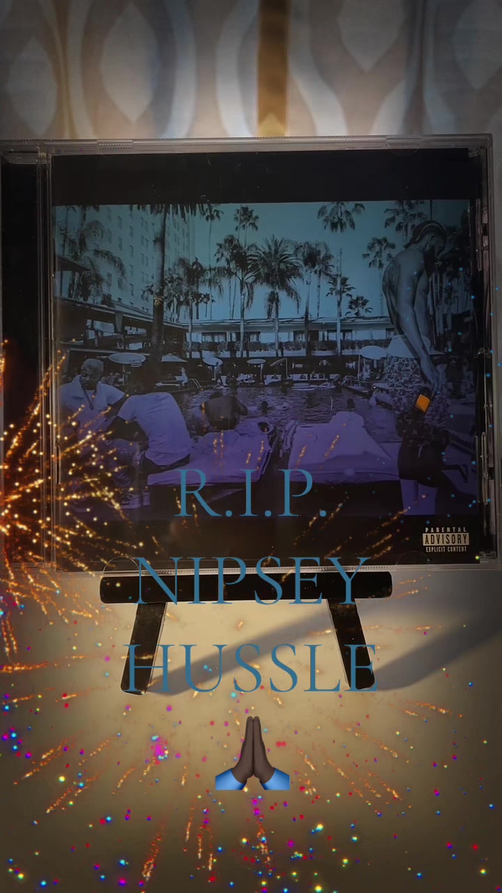 @hiphop1973tillinfinity