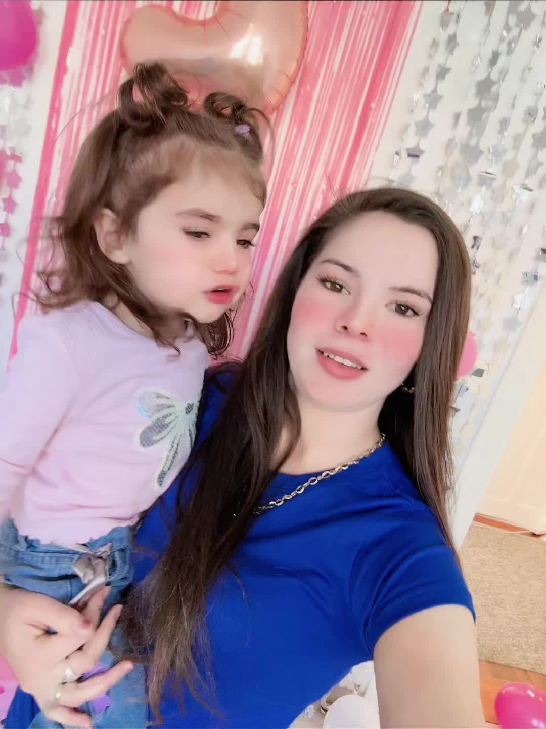 @ПЕТЪР ИЛИЕВ