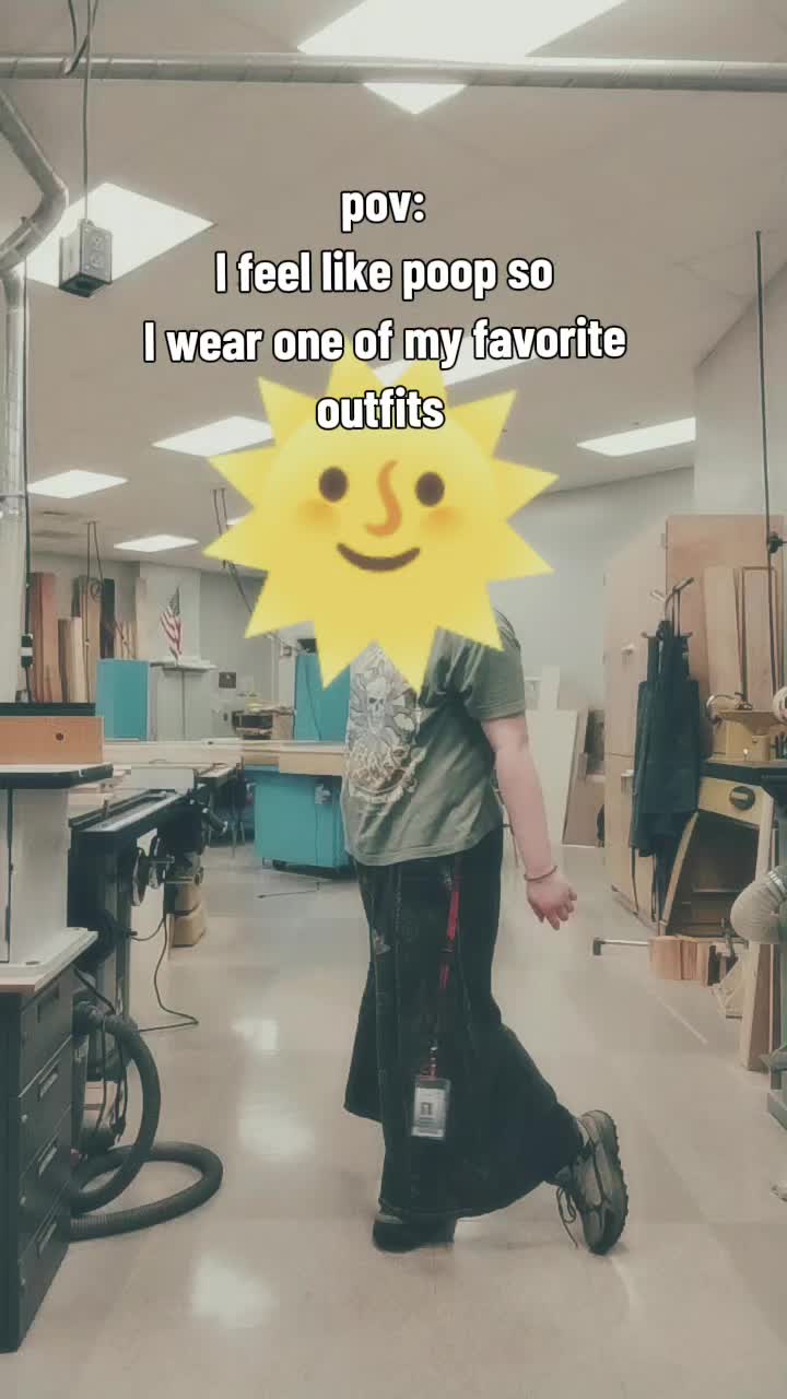 @SunnyD