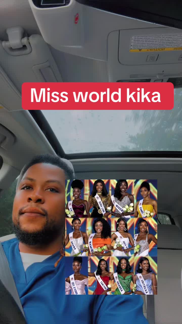 @Keemloveblack