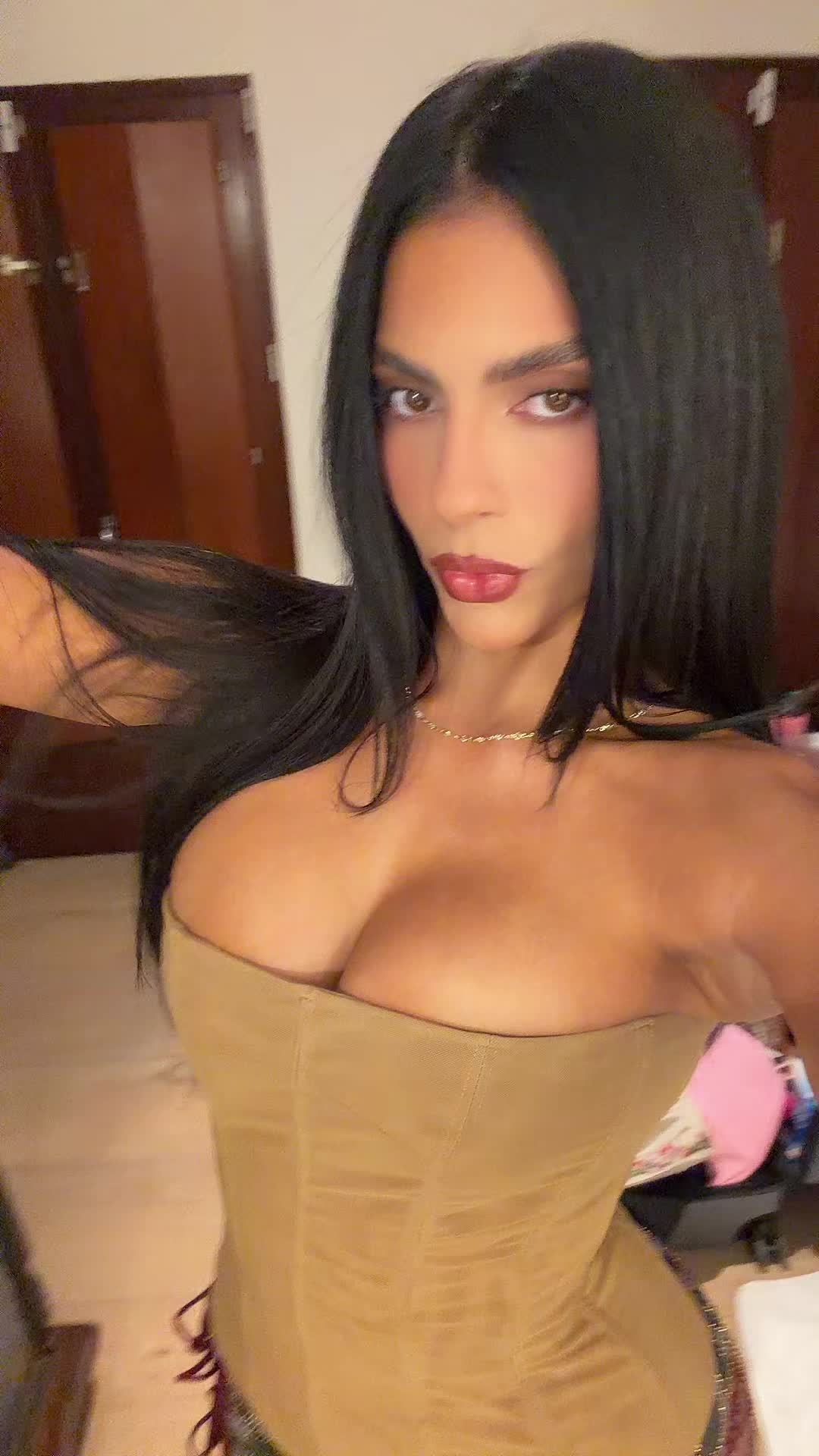 @Amanda Trivizas