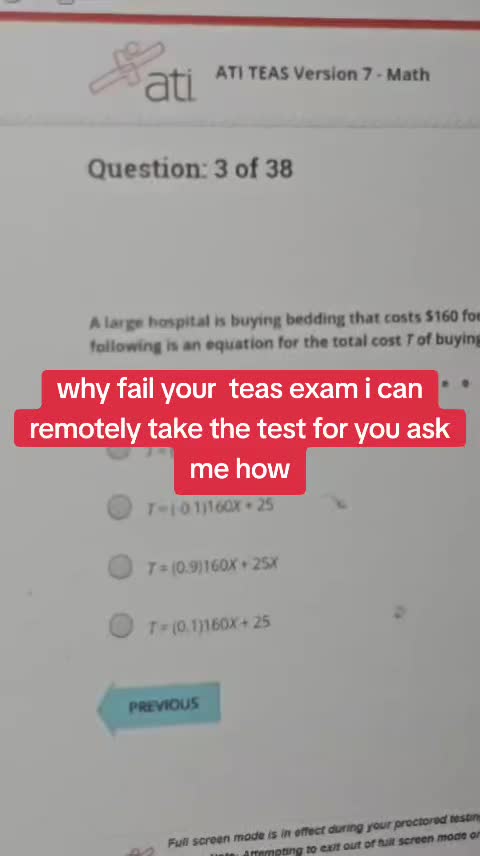 @Nurse naya