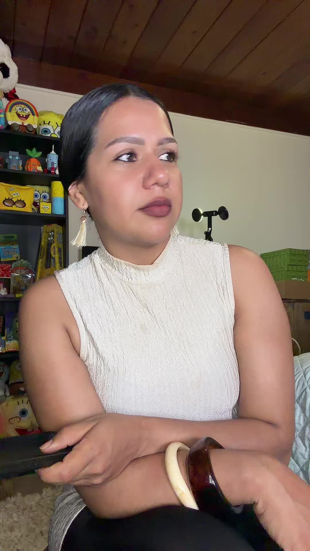 @Pao Carmona