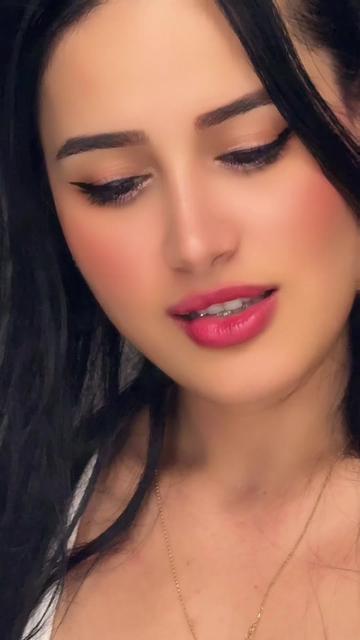 @👑G&ouml;n&uuml;l👑