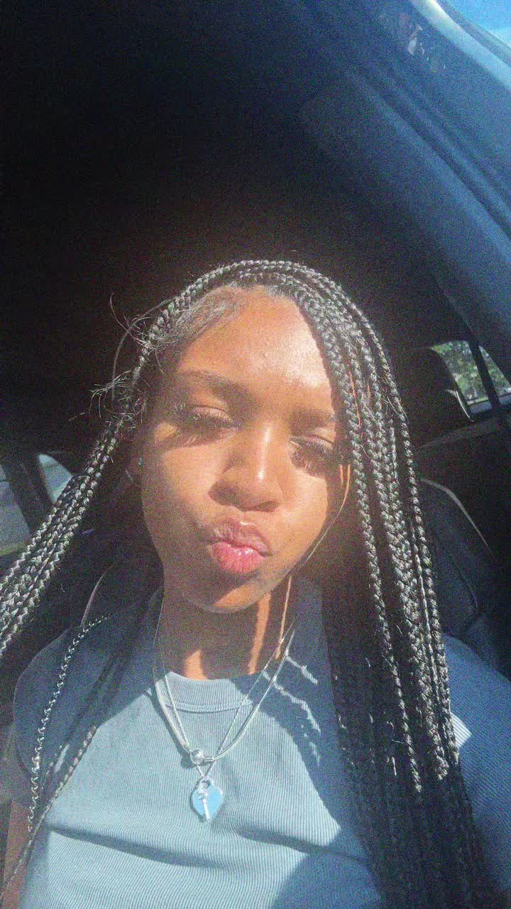@nasiyah