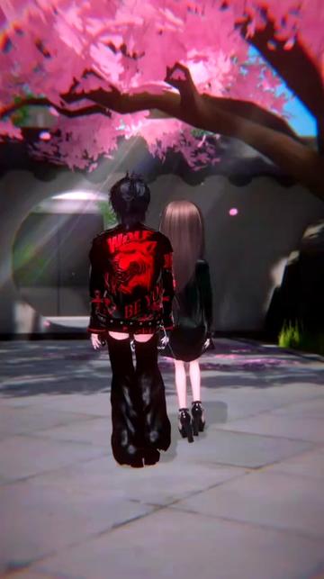 @❤️🔥⛓️ᐯᗩᗰᑭ_ᛕᎥᑎǤ♡⛓️❤️🔥