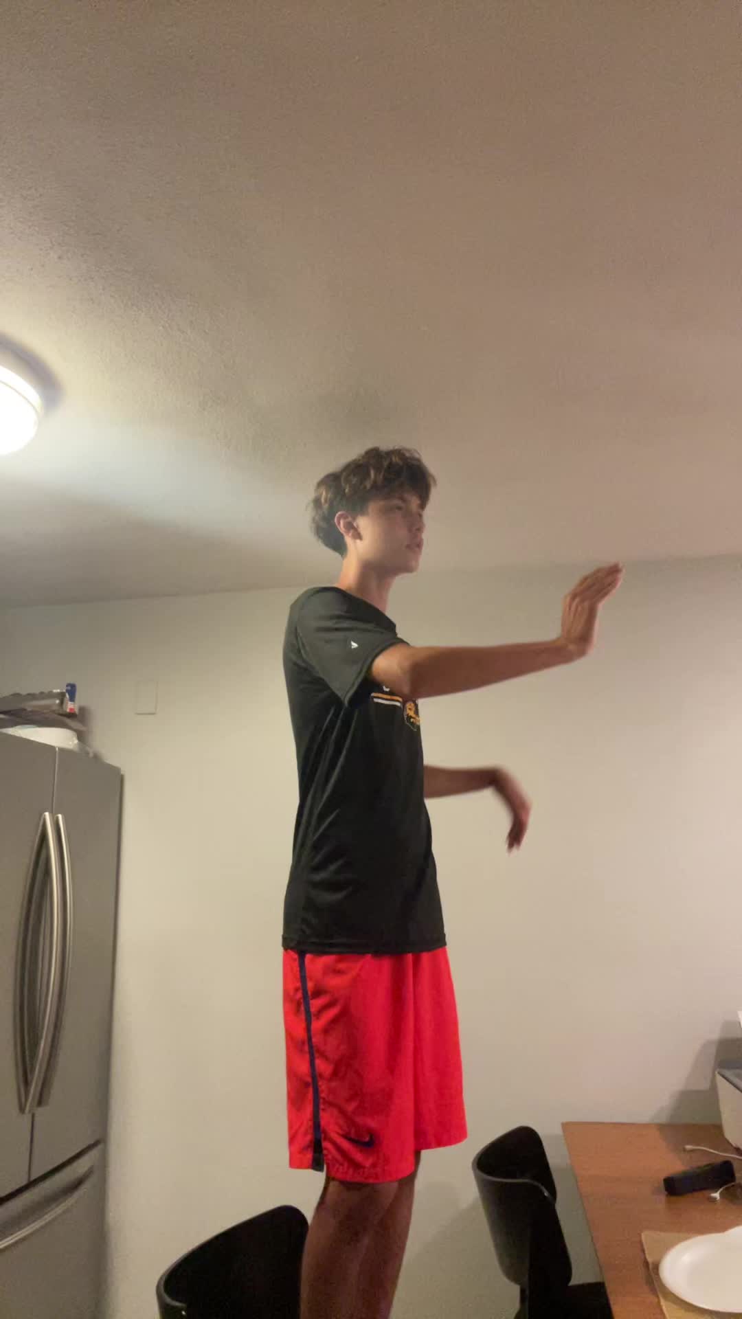 @matheuss