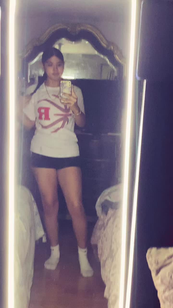 @💘