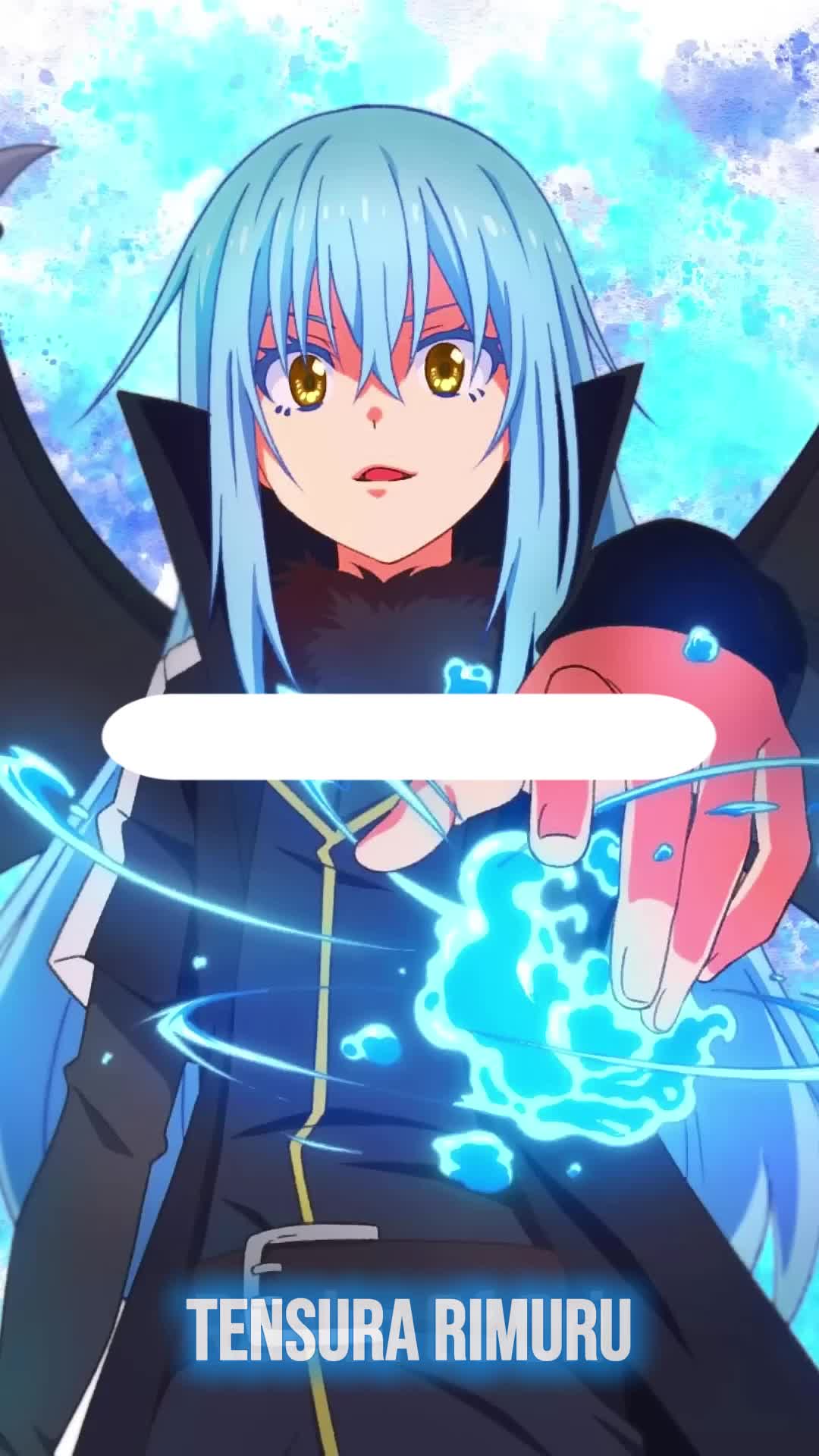 @frierenlore0