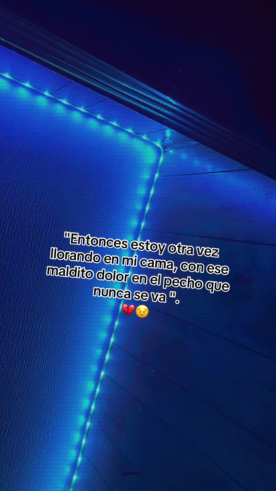 @susymendoza💔🥀🪫