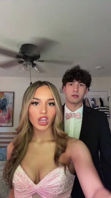 @Trap queen