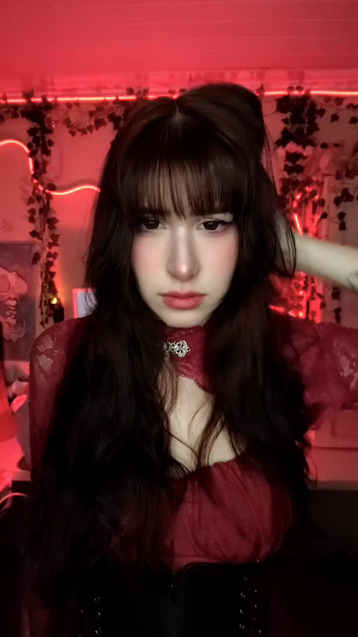 @🖤⛓️Abby⛓️🖤