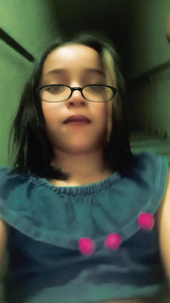 @Thayla Daniela ❤️