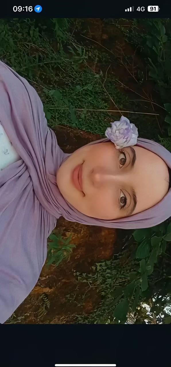 @Eda61