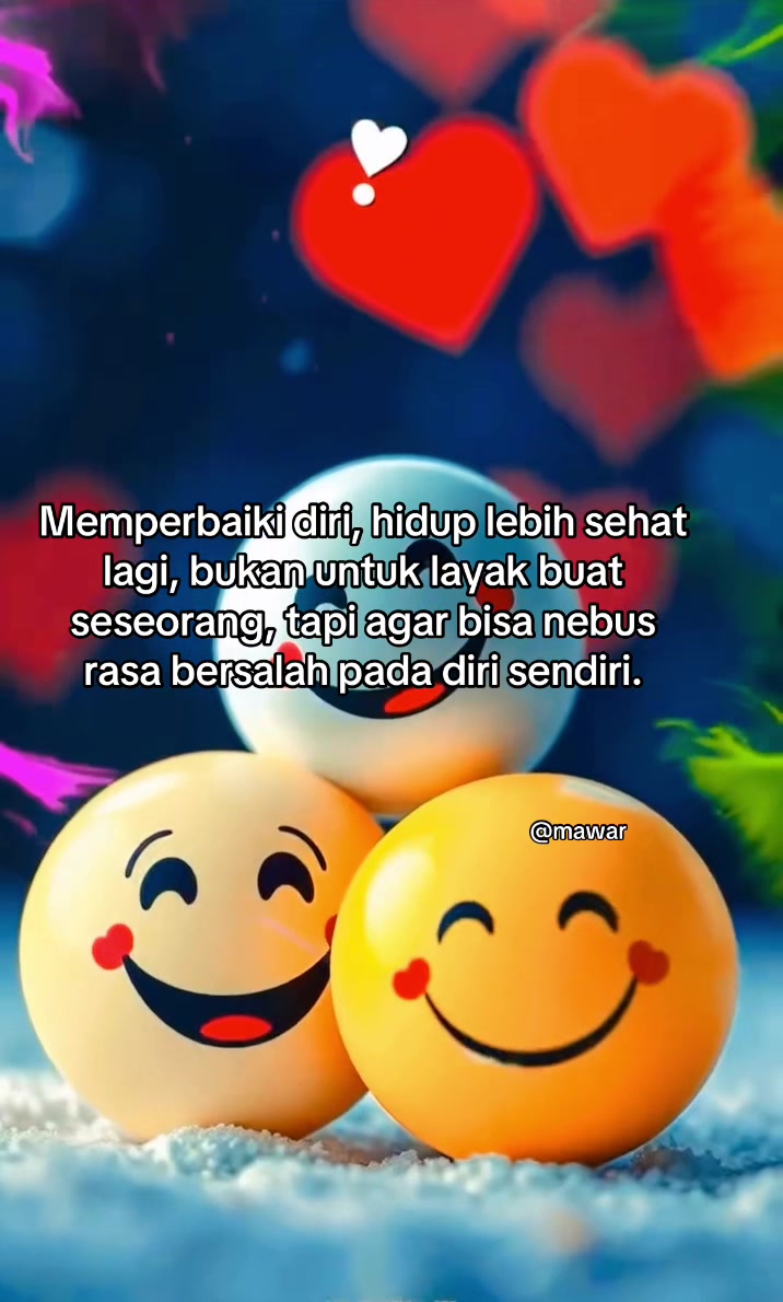 @Mawar